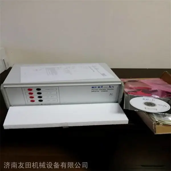 ��ӦED-K DPG10-1500A�ۺϵ翹������