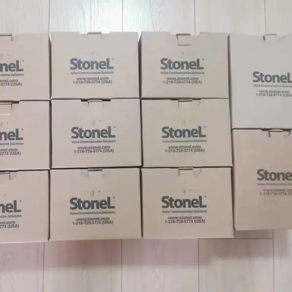 N-TRON交换机508FXE2-SC-15全新原装产品