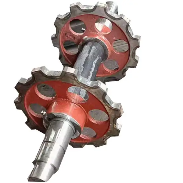 ne50�Ϳ��ö�ʽ����������45#������ˮ���˫�ų���