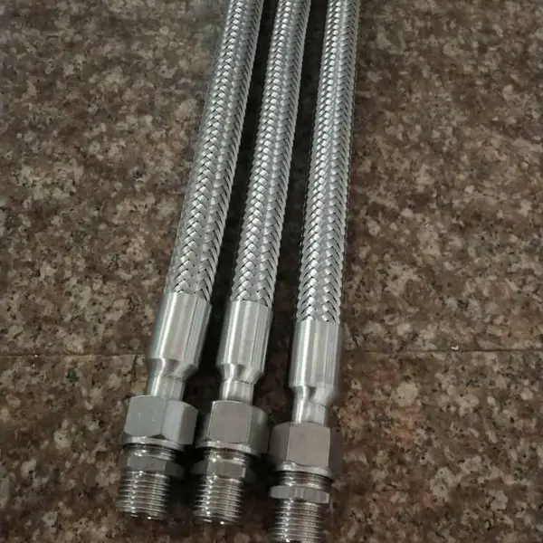 ����BNG-25x1500-G3���������ܹ��||��Ӫ3�粻��ַ�����������
