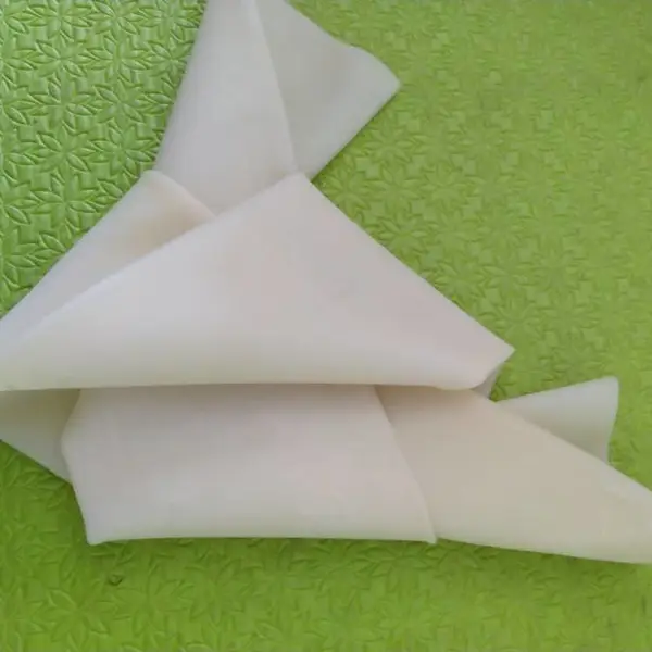 �齺���������ң���ѡ���������齺��