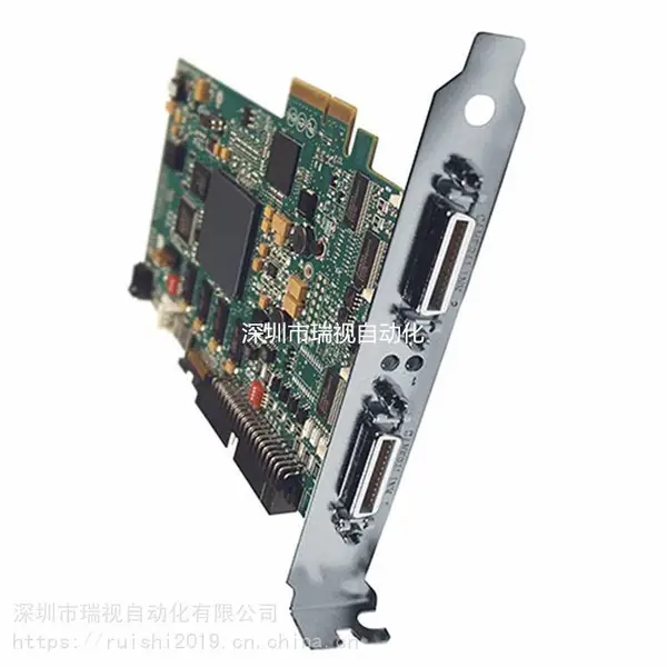 dalsa Xcelera-CL PX4 Full_Cameralink�ӿ�_Dalsa_ͼ��ɼ���