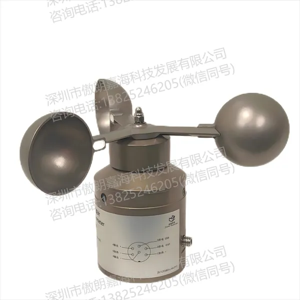 ������ʴ�ͻ�еʽ���ٴ�����JS-FS-NS201/����/���/���/�������/�ǻ۳���/DC24V/0��75m/s/20W�Կؼ���