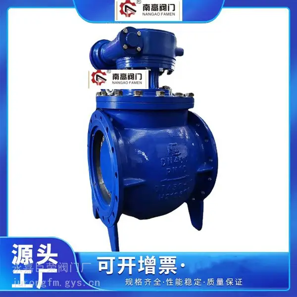 PBQ340F�ֶ�����˫ƫ�İ��� ���ַ���������ĥ��