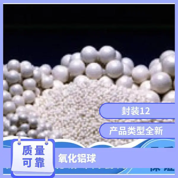 �ձ�����NIKKATO�ߴ������������մ���SSA-999S������ĥ�Ϸ�����