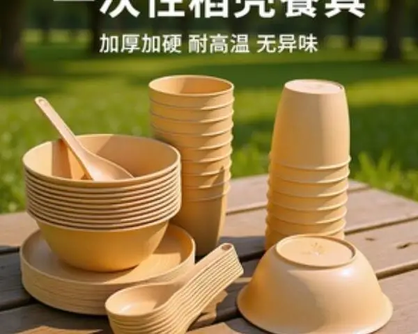 江西航空稻壳餐具生产设备厂家电话 诚信为本 湖北鑫正来自动化供应