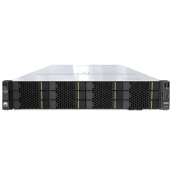 ��ΪCloudLink Edge 1000��Ƶ����ά�޻�ΪTE60��Ƶ����ά��