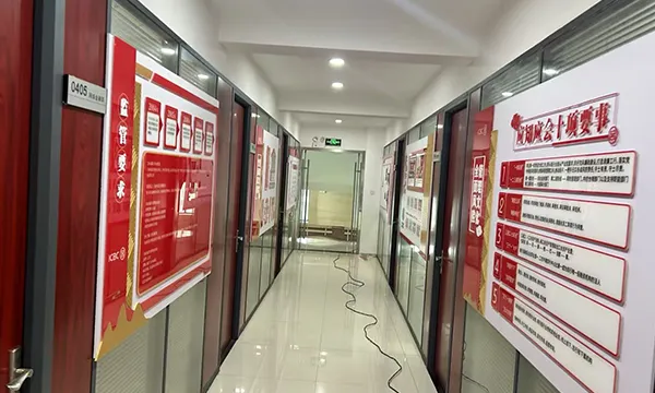 哪些文化布展靠谱吗 江苏奥思影视传媒供应