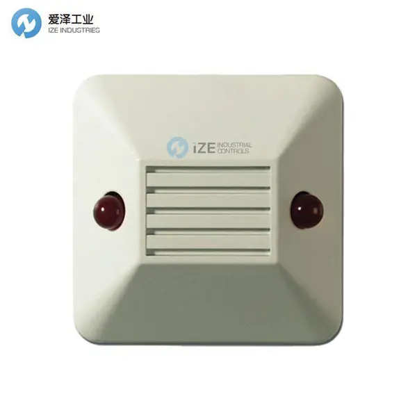 ARITECH报警器AI673