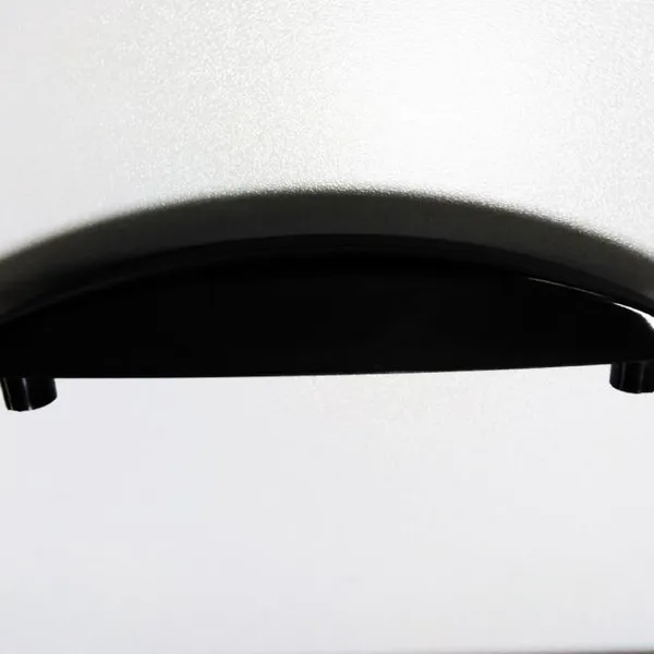 20%玻纤PBT,高光镜面黑色,不浮纤