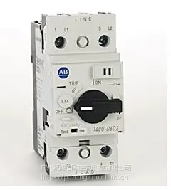 低压电子元器件140U-D6D2-B20