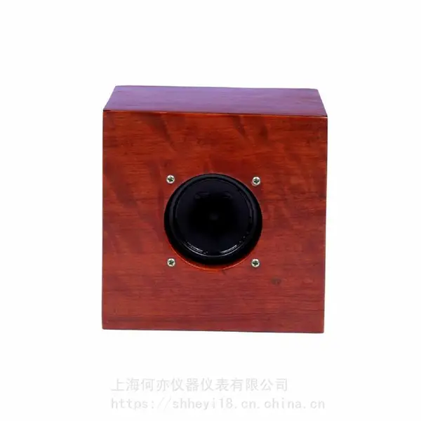 AWA5511�Ͳ�����Դ(�綯ʽ������Ϊ��������Դ)