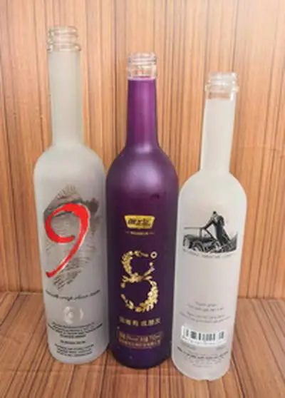 ���Ѿ�ƿ��500�������Ѿ�ƿ��500����͸�����Ѿ�ƿ��500������ɰ���Ѿ�ƿ���������Ѿ�ƿ