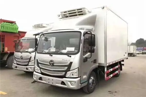 ��������M1��س�������س����ʳ���λ