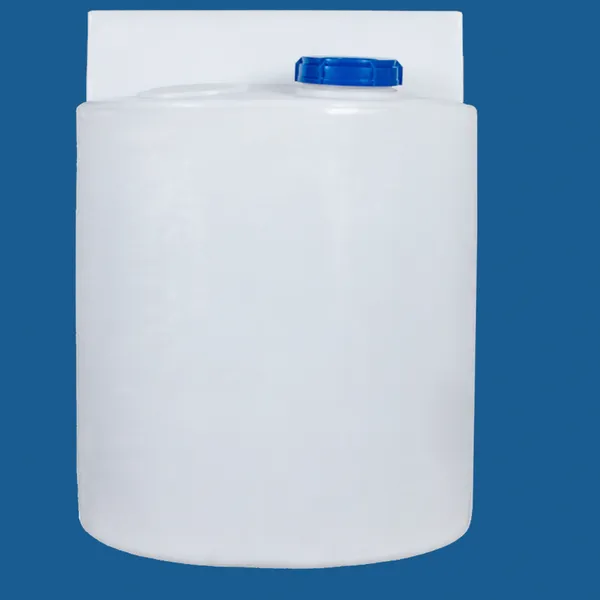 ��Ӧ�������100L-2000L�����ҩ��Ͱ ������������ҩ�����쳧