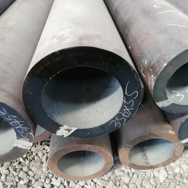 ��ھ��޷�ֹ��⾶820mm950mm���20�޷�ֹ�