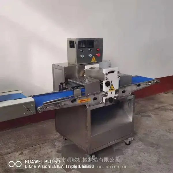 ��������˿�� ���������������� Ѽ���������� �ߴ�ɶ���