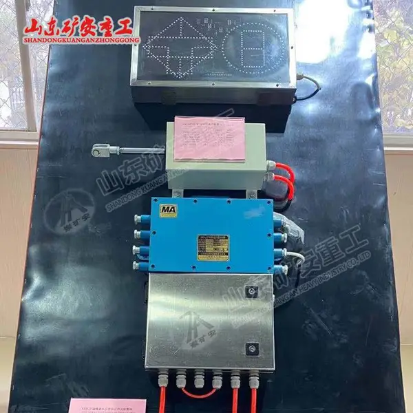 ZKC127��������˾�ص���װ�� �綯˾�ص���