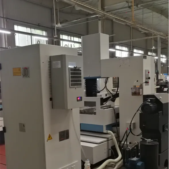 ����յ���PLC��������ҵ��Ӧ��Խ��Խ�㷺��