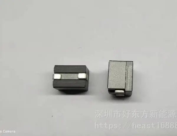 H-EAST���ITG����DC-DCת������������������pol�任�����AFA3732A-60L