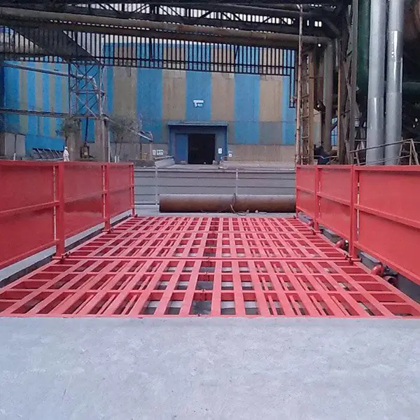 ���糧ϴ���� ������е��ҵ������Ӧϴ����