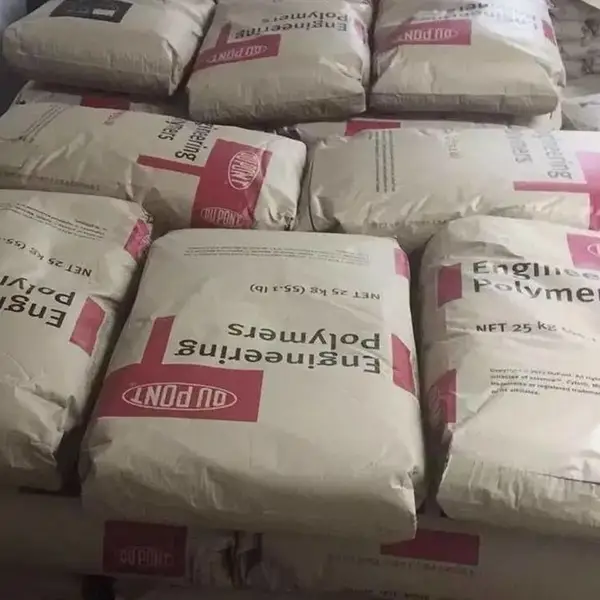 TPEE 美国杜邦 55D 注塑级 抗化学性 耐老化 热塑性聚酯弹性体