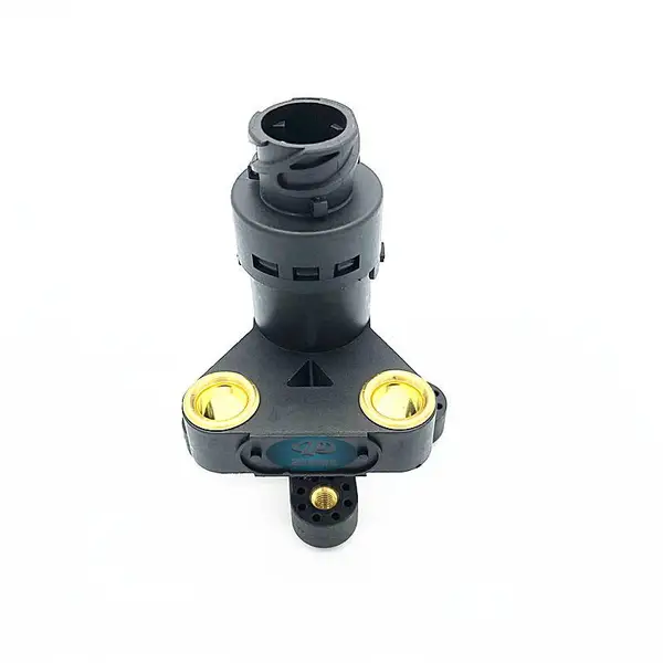 气囊高度传感器