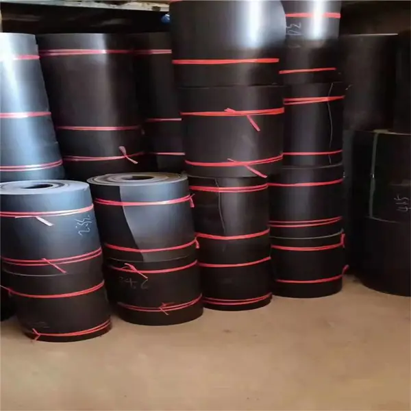 8710防腐螺旋钢管 热力管道保温外皮 内滑动蒸汽保温钢管 支持定制