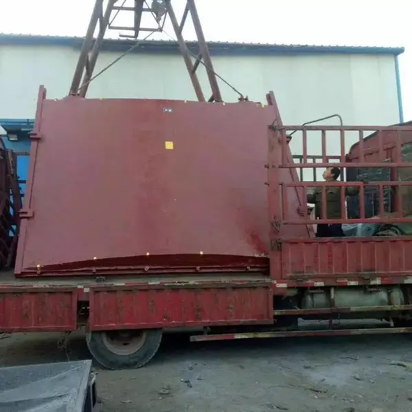 PGZƽ�湰�λ��� ����բ�� ����բ��Ʒ��