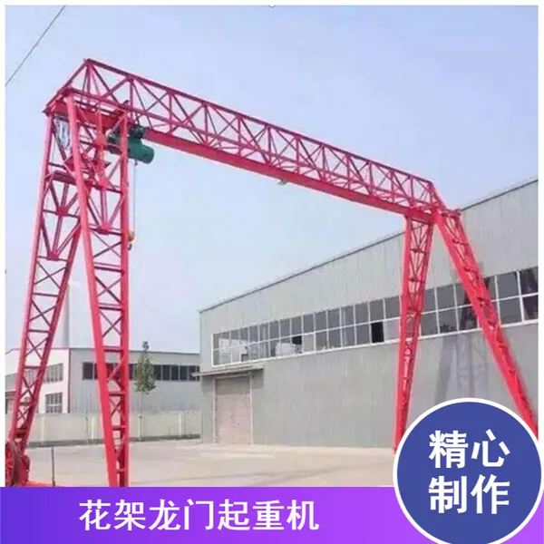 �귢�й�ʽС�����ػ� ���������õ綯���ػ�