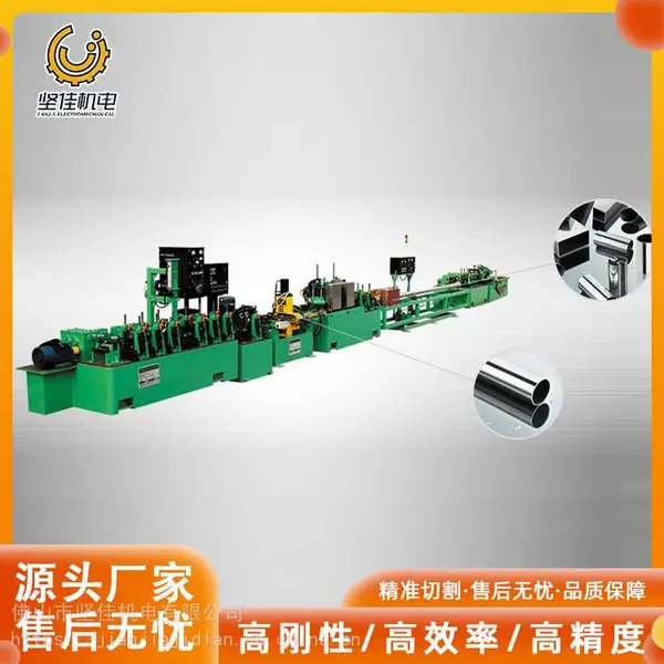 ��� �����벻����ܻ�е�豸������ ȫ�Զ������60���ƹܻ�