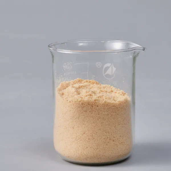混凝土发泡剂专用 PX-N98Y (乳化剂)亚油酸钠羧酸衍生物