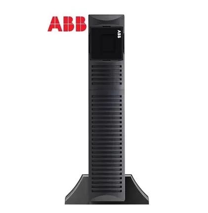 ABBUPS��Դ��ʽ����ʽȫϵ��