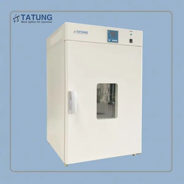 ʵ��TGX-140��ʽ������ 300���ȿ��������������