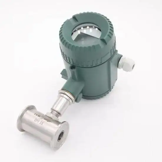 MIELE 不锈钢螺母 33349 过滤器 3146399 液位开关 5419623