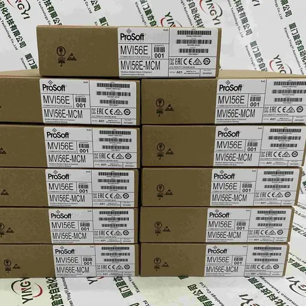 处理器700-HPX2A1我必承诺成套