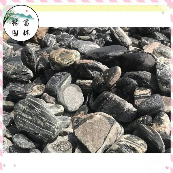 ����̩ɽʯ��ɽʯ��̩ɽʯѩ��ʯ��ϣ�ͥԺ̩ɽʯ�ڷ�