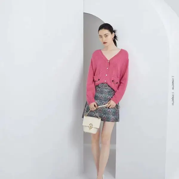 ��������Ůװ����ȹ�û���������װ ���Ůװ��Ӧ��