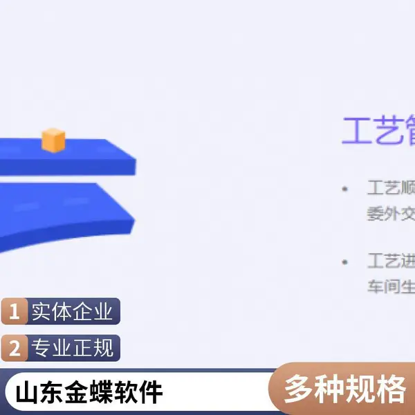山东地区管家婆/鼎捷易助erp 中小企业erp系统
