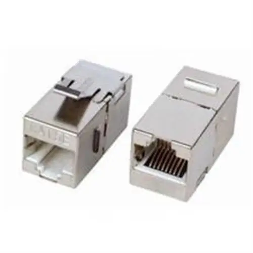 ��������KEYSTONE���Ϸ�