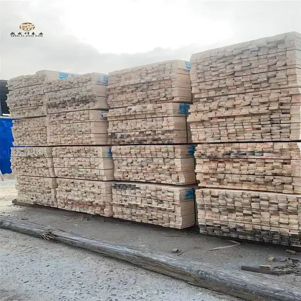 �Ҿ�ר����ľ�� ��Ƭ��ӹ���ľ�� ʢ����ľҵ