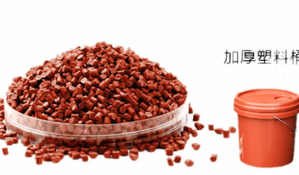 ����ƻ����ɫĸ������ ֵ������ ��������ӯʵҵ��Ӧ