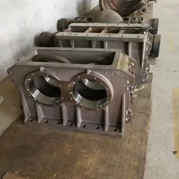 ������е�����С�������͸�ʴǿ���ö��ӻ���