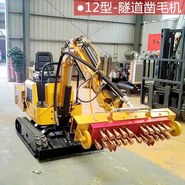 ���������û������綯��ë�� ������ë�� �ڻ���װ��ͷ����