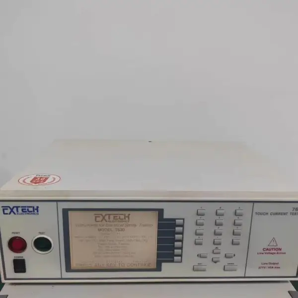 ����7630 EXTECH EEC-�й� ���� �Ӵ����������Ƕ���