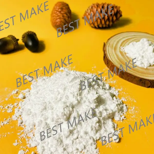 PTFE΢�� ������ �𵽽������������� �ط��� �ɼ����Ƽ��������ͽ��ͳɱ�