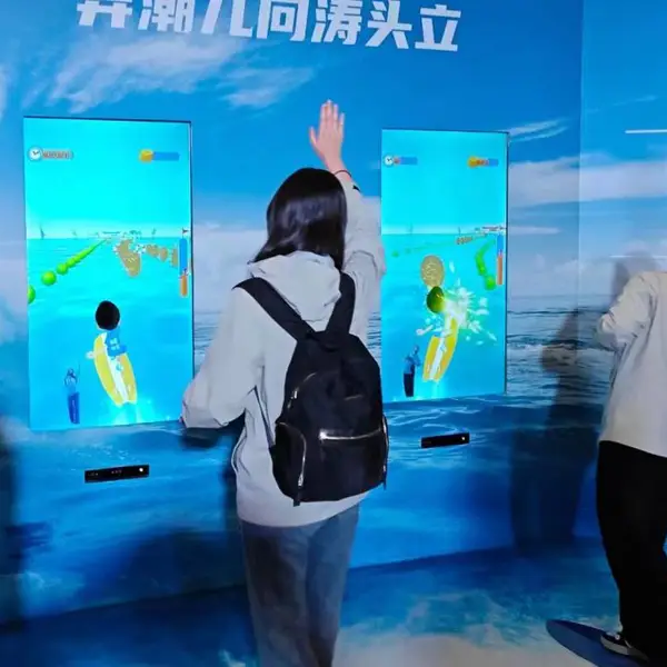 ��г��� AI���� ����*** VR��Ϸ 360���� ��ҳ�� �������� ar��� �Ƽ��� �����ů������ չ���豸