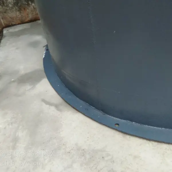 ��ˮ��վ��ҵ��ζ������������ˮ���������װ��