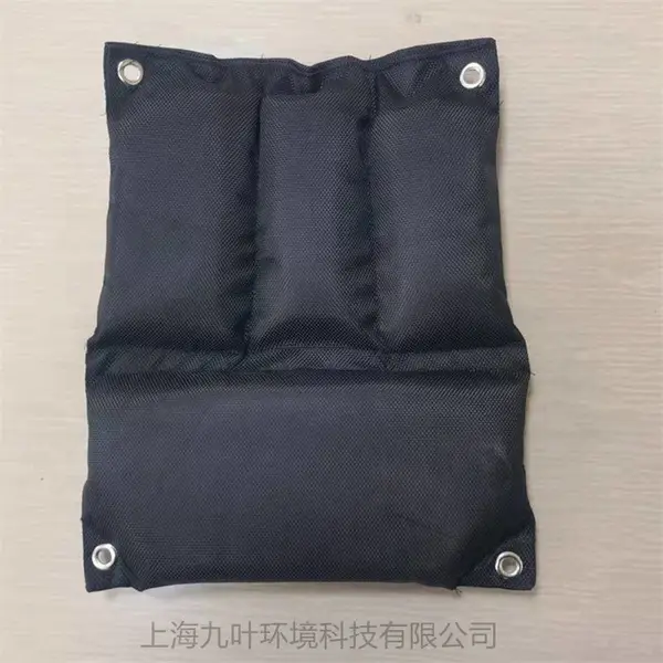 ��ɽMSB151�綯���������MSB151����ר�ÿ���