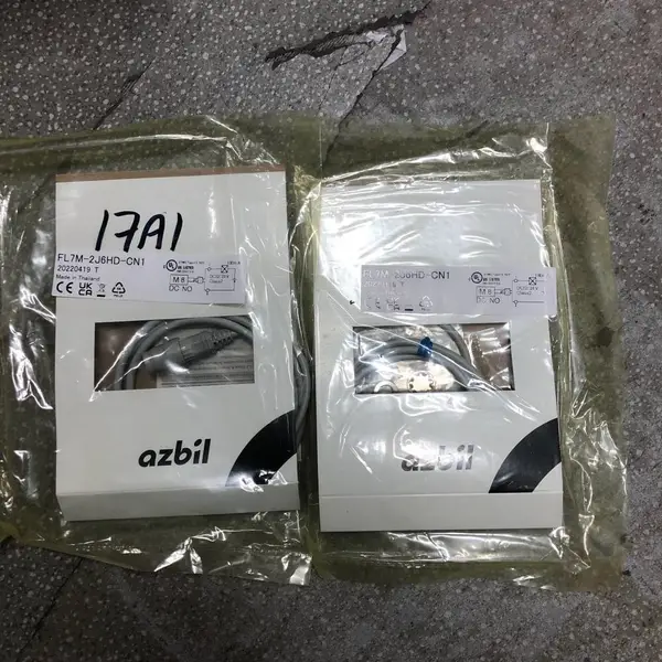 ��Ӧ����yamatake �ӽ����� FL7M-2J6HD-CN1